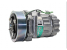 Compresores Sanden Caudal fijo R134a SD7H15 SD6V12 |  | 1975N - 1975NE - 1975NF - S1975N - U1975N