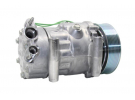 Compresores Sanden Caudal fijo R134a SD7H15 SD6V12 |  | 1975N - 1975NE - 1975NF - S1975N - U1975N