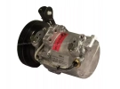 Compressor Seiko seiki Compressor TYPE : SS96D1 | 64528390228 | 1201219 - 12012190 - 12012191 - 12012192 - 12012193 - 12012194 - 12012195 - 12012196 - 12012197 - 12012198 - 12012199 - 32055 - 51-8600024 - 58498 - 699546 - ACP 1070 000S - CP054982R