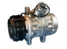 Compressor Denso Completo TYPE : 10P15E | 94412600800 - 94412600801 | 047100975 - 0471009750 - 0471009751 - 0471009752 - 0471009753 - 0471009754 - 0471009755 - 0471009756 - 0471009757 - 0471009758 - 0471009759 - 101PO7001.O - 1201949 - 51-4471002360 - 573431 - CP35750 - DCP28001 - DCP280010 - DCP280011 - DCP280012 - DCP280013 - DCP280014 - DCP280015 - DCP280016 - DCP280017 - DCP280018 - DCP280019