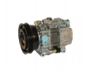 Compressor Denso Completo TYPE : 7V12SK | 46438576 | 1.5009 - 1201819 - 40440005 - 447100096 - 4471000960 - 4471000961 - 4471000962 - 4471000963 - 4471000964 - 4471000965 - 4471000966 - 4471000967 - 4471000968 - 4471000969 - 68313 - 699289 - C8816022A - DCP09006 - DCP090060 - DCP090061 - DCP090062 - DCP090063 - DCP090064 - DCP090065 - DCP090066 - DCP090067 - DCP090068 - DCP090069 - TSP0155053K