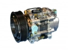 Compressor Denso Completo TYPE : NDTV12SK | 544070000 - 60620312 - 7738472 - 77384720 | 1201816 - 40440008 - 447100059 - 4471000590 - 4471000591 - 4471000592 - 4471000593 - 4471000594 - 4471000595 - 4471000596 - 4471000597 - 4471000598 - 4471000599 - 544670000 - 5446700000 - 5446700001 - 5446700002 - 5446700003 - 5446700004 - 5446700005 - 5446700006 - 5446700007 - 5446700008 - 5446700009 - DCP01004 - DCP010040 - DCP010041 - DCP010042 - DCP010043 - DCP010044 - DCP010045 - DCP010046 - DCP010047 - DCP010048 - DCP010049