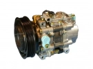 Compressor Denso Completo TYPE : TV12SC | 46438366 - 544070900 | 1.5008 - 1201812 - 40440004 - 447100095 - 4471000950 - 4471000951 - 4471000952 - 4471000953 - 4471000954 - 4471000955 - 4471000956 - 4471000957 - 4471000958 - 4471000959 - 544070900 - 5440709000 - 5440709001 - 5440709002 - 5440709003 - 5440709004 - 5440709005 - 5440709006 - 5440709007 - 5440709008 - 5440709009 - 699175 - C8816021A - CP08004 - DCP09009 - DCP090090 - DCP090091 - DCP090092 - DCP090093 - DCP090094 - DCP090095 - DCP090096 - DCP090097 - DCP090098 - DCP090099