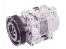 Compressor Denso Compleet TYPE : TV12SC | 46449285 - 544071300 | 1201813 - 12018130 - 12018131 - 12018132 - 12018133 - 12018134 - 12018135 - 12018136 - 12018137 - 12018138 - 12018139 - 40440006.1 - CP08004