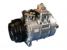 Compressor Denso Completo TYPE : 7SBU16C | 64526914370 - 64528362414 | 1201703 - 447170769 - 4471707690 - 4471707691 - 4471707692 - 4471707693 - 4471707694 - 4471707695 - 4471707696 - 4471707697 - 4471707698 - 4471707699 - 447170924 - 4471709240 - 4471709241 - 4471709242 - 4471709243 - 4471709244 - 4471709245 - 4471709246 - 4471709247 - 4471709248 - 4471709249 - 68316 - 699323 - CP05387 - CP387 - DCP05018 - DCP050180 - DCP050181 - DCP050182 - DCP050183 - DCP050184 - DCP050185 - DCP050186 - DCP050187 - DCP050188 - DCP050189