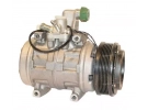 Compressor Denso Completo TYPE : 10P17C | 077260803A - 077260803C | 147100390 - 1471003900 - 1471003901 - 1471003902 - 1471003903 - 1471003904 - 1471003905 - 1471003906 - 1471003907 - 1471003908 - 1471003909 - 247100408 - 2471004080 - 2471004081 - 2471004082 - 2471004083 - 2471004084 - 2471004085 - 2471004086 - 2471004087 - 2471004088 - 2471004089 - DCP02003 - DCP020030 - DCP020031 - DCP020032 - DCP020033 - DCP020034 - DCP020035 - DCP020036 - DCP020037 - DCP020038 - DCP020039