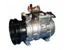 Compressor Denso Completo TYPE : 10PA17C | 64528371021 | 447170386 - 4471703860 - 4471703861 - 4471703862 - 4471703863 - 4471703864 - 4471703865 - 4471703866 - 4471703867 - 4471703868 - 4471703869 - 699322 - CP05386 - CP386 - DCP05010 - DCP050100 - DCP050101 - DCP050102 - DCP050103 - DCP050104 - DCP050105 - DCP050106 - DCP050107 - DCP050108 - DCP050109