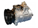 Compressor Denso Completo TYPE : 7SBU16C | 64526914369 - 64528363275 | 1201715 - 447170596 - 4471705960 - 4471705961 - 4471705962 - 4471705963 - 4471705964 - 4471705965 - 4471705966 - 4471705967 - 4471705968 - 4471705969 - 447170923 - 4471709230 - 4471709231 - 4471709232 - 4471709233 - 4471709234 - 4471709235 - 4471709236 - 4471709237 - 4471709238 - 4471709239 - 699320 - CP05759 - DCP05017 - DCP050170 - DCP050171 - DCP050172 - DCP050173 - DCP050174 - DCP050175 - DCP050176 - DCP050177 - DCP050178 - DCP050179