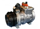 Compressor Denso Completo TYPE : 10PA17C | 64528390336 | 32048G - 447170379 - 4471703790 - 4471703791 - 4471703792 - 4471703793 - 4471703794 - 4471703795 - 4471703796 - 4471703797 - 4471703798 - 4471703799 - 920.30011 - BWK227 - CP05379 - DCP05005 - DCP050050 - DCP050051 - DCP050052 - DCP050053 - DCP050054 - DCP050055 - DCP050056 - DCP050057 - DCP050058 - DCP050059