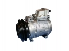 Compressor Denso Completo