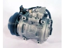 Compressor Denso Completo TYPE : 10PA15C | 0002301111 - 0002340611 - 0041311301 - 1021300115 - 1021310001 - A0002301111 - A0002340611 - A0041311301 - A1021300115 - A1021310001 | 1201166 - 147100502 - 1471005020 - 1471005021 - 1471005022 - 1471005023 - 1471005024 - 1471005025 - 1471005026 - 1471005027 - 1471005028 - 1471005029 - 147100751 - 1471007510 - 1471007511 - 1471007512 - 1471007513 - 1471007514 - 1471007515 - 1471007516 - 1471007517 - 1471007518 - 1471007519 - 447100219 - 4471002190 - 4471002191 - 4471002192 - 4471002193 - 4471002194 - 4471002195 - 4471002196 - 4471002197 - 4471002198 - 4471002199 - 699569 - CP14219 - DCP17012 - DCP170120 - DCP170121 - DCP170122 - DCP170123 - DCP170124 - DCP170125 - DCP170126 - DCP170127 - DCP170128 - DCP170129