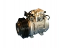 Compresor Denso Completo TYPE : 10PA15C | 0002301211 - 0031316801 - 6031300215 - A0002301211 - A0031316801 - A6031300215 | 1201165 - 147100752 - 1471007520 - 1471007521 - 1471007522 - 1471007523 - 1471007524 - 1471007525 - 1471007526 - 1471007527 - 1471007528 - 1471007529 - 447100220 - 4471002200 - 4471002201 - 4471002202 - 4471002203 - 4471002204 - 4471002205 - 4471002206 - 4471002207 - 4471002208 - 4471002209 - CP14220 - DCP17013 - DCP170130 - DCP170131 - DCP170132 - DCP170133 - DCP170134 - DCP170135 - DCP170136 - DCP170137 - DCP170138 - DCP170139