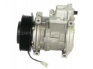 Compressor Denso Completo TYPE : 10PA15C | 0002340811 - 00067190 - 5412300011 - 5412300111 - 5412301011 - A0002340811 - A5412300011 - A5412300111 - A5412301011 | 447100638 - 4471006380 - 4471006381 - 4471006382 - 4471006383 - 4471006384 - 4471006385 - 4471006386 - 4471006387 - 4471006388 - 4471006389 - 447190550 - 4471905500 - 4471905501 - 4471905502 - 4471905503 - 4471905504 - 4471905505 - 4471905506 - 4471905507 - 4471905508 - 4471905509 - DCP17034 - DCP170340 - DCP170341 - DCP170342 - DCP170343 - DCP170344 - DCP170345 - DCP170346 - DCP170347 - DCP170348 - DCP170349