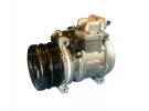 Compressor Denso Completo TYPE : 10PA20C | 1192300111 - A1192300111 | 447100745 - 4471007450 - 4471007451 - 4471007452 - 4471007453 - 4471007454 - 4471007455 - 4471007456 - 4471007457 - 4471007458 - 4471007459