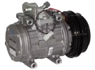 Compressor Denso Completo TYPE : 10P15C | 0002304211 - 0031318901 - A0002304211 - A0031318901 | 1201870 - 447100995 - 4471009950 - 4471009951 - 4471009952 - 4471009953 - 4471009954 - 4471009955 - 4471009956 - 4471009957 - 4471009958 - 4471009959 - DCP17021 - DCP170210 - DCP170211 - DCP170212 - DCP170213 - DCP170214 - DCP170215 - DCP170216 - DCP170217 - DCP170218 - DCP170219