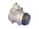 Compressor Denso Completo TYPE : 10PA15C | 96412612101 | 147100543 - 1471005430 - 1471005431 - 1471005432 - 1471005433 - 1471005434 - 1471005435 - 1471005436 - 1471005437 - 1471005438 - 1471005439 - DCP28003 - DCP280030 - DCP280031 - DCP280032 - DCP280033 - DCP280034 - DCP280035 - DCP280036 - DCP280037 - DCP280038 - DCP280039