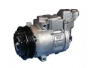 Compressor Denso Complete TYPE : 6SEU12C | 0002305911 - 0002307911 - A0002305911 - A0002307911 | 1201712 - 447170232 - 4471702320 - 4471702321 - 4471702322 - 4471702323 - 4471702324 - 4471702325 - 4471702326 - 4471702327 - 4471702328 - 4471702329 - 447170764 - 4471707640 - 4471707641 - 4471707642 - 4471707643 - 4471707644 - 4471707645 - 4471707646 - 4471707647 - 4471707648 - 4471707649 - 447190936 - 4471909360 - 4471909361 - 4471909362 - 4471909363 - 4471909364 - 4471909365 - 4471909366 - 4471909367 - 4471909368 - 4471909369 - 699300 - CP14203 - CP14205 - DCP17025 - DCP170250 - DCP170251 - DCP170252 - DCP170253 - DCP170254 - DCP170255 - DCP170256 - DCP170257 - DCP170258 - DCP170259