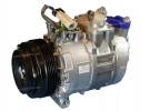 Compressor Denso Completo TYPE : 7SBU16C | 24430230 | 1201138 - 447170483 - 4471704830 - 4471704831 - 4471704832 - 4471704833 - 4471704834 - 4471704835 - 4471704836 - 4471704837 - 4471704838 - 4471704839 - 447170755 - 4471707550 - 4471707551 - 4471707552 - 4471707553 - 4471707554 - 4471707555 - 4471707556 - 4471707557 - 4471707558 - 4471707559 - 447170865 - 4471708650 - 4471708651 - 4471708652 - 4471708653 - 4471708654 - 4471708655 - 4471708656 - 4471708657 - 4471708658 - 4471708659 - DCP20004 - DCP200040 - DCP200041 - DCP200042 - DCP200043 - DCP200044 - DCP200045 - DCP200046 - DCP200047 - DCP200048 - DCP200049