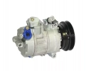 Compressor Denso Completo TYPE : 7SBU16C | 09241681 - 90564976 | 1201134 - 447100951 - 4471009510 - 4471009511 - 4471009512 - 4471009513 - 4471009514 - 4471009515 - 4471009516 - 4471009517 - 4471009518 - 4471009519 - 447170892 - 4471708920 - 4471708921 - 4471708922 - 4471708923 - 4471708924 - 4471708925 - 4471708926 - 4471708927 - 4471708928 - 4471708929 - 699767 - DCP20006 - DCP200060 - DCP200061 - DCP200062 - DCP200063 - DCP200064 - DCP200065 - DCP200066 - DCP200067 - DCP200068 - DCP200069