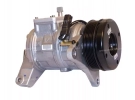 Compressor Denso Completo TYPE : 10PA17J | 4677156 - 4677156ABE | 20-10899 - 447100662 - 4471006620 - 4471006621 - 4471006622 - 4471006623 - 4471006624 - 4471006625 - 4471006626 - 4471006627 - 4471006628 - 4471006629 - 447180399 - 4471803990 - 4471803991 - 4471803992 - 4471803993 - 4471803994 - 4471803995 - 4471803996 - 4471803997 - 4471803998 - 4471803999 - 503-205 - 58378 - CP06702 - DCP06006 - DCP060060 - DCP060061 - DCP060062 - DCP060063 - DCP060064 - DCP060065 - DCP060066 - DCP060067 - DCP060068 - DCP060069