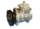 Compressor Denso Completo TYPE : 10PA17C | 4758452 - 4758452-A | 447100707 - 4471007070 - 4471007071 - 4471007072 - 4471007073 - 4471007074 - 4471007075 - 4471007076 - 4471007077 - 4471007078 - 4471007079 - DCP06007 - DCP060070 - DCP060071 - DCP060072 - DCP060073 - DCP060074 - DCP060075 - DCP060076 - DCP060077 - DCP060078 - DCP060079