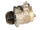 Compressor Denso Completo TYPE : 7SBU16C | 64526910458 - 64526910459 - 64528377241 - 64528379924 - 64528386451 | 1201704 - 32176 - 447170282 - 4471702820 - 4471702821 - 4471702822 - 4471702823 - 4471702824 - 4471702825 - 4471702826 - 4471702827 - 4471702828 - 4471702829 - 447170537 - 4471705370 - 4471705371 - 4471705372 - 4471705373 - 4471705374 - 4471705375 - 4471705376 - 4471705377 - 4471705378 - 4471705379 - 447190944 - 4471909440 - 4471909441 - 4471909442 - 4471909443 - 4471909444 - 4471909445 - 4471909446 - 4471909447 - 4471909448 - 4471909449 - 8FK351108151 - BWK237 - CP05741 - DCP05014 - DCP050140 - DCP050141 - DCP050142 - DCP050143 - DCP050144 - DCP050145 - DCP050146 - DCP050147 - DCP050148 - DCP050149 - TSP0155371