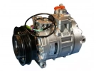 Compressor Denso Completo TYPE : 7SBU16C | 8D0260805B - 8D0260805J - 8D0260808 | 1201324 - 447100927 - 4471009270 - 4471009271 - 4471009272 - 4471009273 - 4471009274 - 4471009275 - 4471009276 - 4471009277 - 4471009278 - 4471009279 - 447160026 - 4471600260 - 4471600261 - 4471600262 - 4471600263 - 4471600264 - 4471600265 - 4471600266 - 4471600267 - 4471600268 - 4471600269 - 447170635 - 4471706350 - 4471706351 - 4471706352 - 4471706353 - 4471706354 - 4471706355 - 4471706356 - 4471706357 - 4471706358 - 4471706359 - CP026350 - DCP02006 - DCP020060 - DCP020061 - DCP020062 - DCP020063 - DCP020064 - DCP020065 - DCP020066 - DCP020067 - DCP020068 - DCP020069