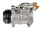 Compressor Denso Completo TYPE : 10PA17C | 99488569 | 1201611 - 40440032 - 447170543 - 4471705430 - 4471705431 - 4471705432 - 4471705433 - 4471705434 - 4471705435 - 4471705436 - 4471705437 - 4471705438 - 4471705439 - 89413 - DCP12009 - DCP120090 - DCP120091 - DCP120092 - DCP120093 - DCP120094 - DCP120095 - DCP120096 - DCP120097 - DCP120098 - DCP120099