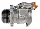 Compressor Denso Completo TYPE : 10PA17C | 99488569 | 1201611 - 40440032 - 447170543 - 4471705430 - 4471705431 - 4471705432 - 4471705433 - 4471705434 - 4471705435 - 4471705436 - 4471705437 - 4471705438 - 4471705439 - 89413 - DCP12009 - DCP120090 - DCP120091 - DCP120092 - DCP120093 - DCP120094 - DCP120095 - DCP120096 - DCP120097 - DCP120098 - DCP120099