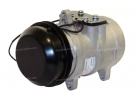 Compressor Denso Completo TYPE : 6E171 | AR99850 - RE12513 - RE12514 - TY6626 | 1201180R - 20-10927-AM - 203B87 - 40440141 - 57345 - 920.30253 - CP027 - DCP99515 - DCP995150 - DCP995151 - DCP995152 - DCP995153 - DCP995154 - DCP995155 - DCP995156 - DCP995157 - DCP995158 - DCP995159