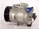 Compressor Denso Completo TYPE : 6SEU12C | 8Z0260805A | 1201144 - 447170637 - 4471706370 - 4471706371 - 4471706372 - 4471706373 - 4471706374 - 4471706375 - 4471706376 - 4471706377 - 4471706378 - 4471706379 - 447190432 - 4471904320 - 4471904321 - 4471904322 - 4471904323 - 4471904324 - 4471904325 - 4471904326 - 4471904327 - 4471904328 - 4471904329 - DCP02007 - DCP020070 - DCP020071 - DCP020072 - DCP020073 - DCP020074 - DCP020075 - DCP020076 - DCP020077 - DCP020078 - DCP020079