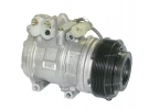 Compressor Denso Completo TYPE : 10PA17C | BTR4719 | 447100330 - 4471003300 - 4471003301 - 4471003302 - 4471003303 - 4471003304 - 4471003305 - 4471003306 - 4471003307 - 4471003308 - 4471003309 - DCP14003 - DCP140030 - DCP140031 - DCP140032 - DCP140033 - DCP140034 - DCP140035 - DCP140036 - DCP140037 - DCP140038 - DCP140039