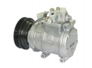 Compressor Denso Completo TYPE : 10PA17C | AWR1459 | 1201452 - 447100962 - 4471009620 - 4471009621 - 4471009622 - 4471009623 - 4471009624 - 4471009625 - 4471009626 - 4471009627 - 4471009628 - 4471009629 - DCP14004 - DCP140040 - DCP140041 - DCP140042 - DCP140043 - DCP140044 - DCP140045 - DCP140046 - DCP140047 - DCP140048 - DCP140049