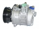 Compresor Denso Completo TYPE : 7SBU16C | JPB101144 - JPB101450 | 1201454 - 447170824 - 4471708240 - 4471708241 - 4471708242 - 4471708243 - 4471708244 - 4471708245 - 4471708246 - 4471708247 - 4471708248 - 4471708249 - DCP24004 - DCP240040 - DCP240041 - DCP240042 - DCP240043 - DCP240044 - DCP240045 - DCP240046 - DCP240047 - DCP240048 - DCP240049