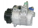 Compressor Denso Completo TYPE : 7SBU16C | JPB101161 - JPB101460 - JPB500120 | 1201455 - 447170566 - 4471705660 - 4471705661 - 4471705662 - 4471705663 - 4471705664 - 4471705665 - 4471705666 - 4471705667 - 4471705668 - 4471705669 - 447170825 - 4471708250 - 4471708251 - 4471708252 - 4471708253 - 4471708254 - 4471708255 - 4471708256 - 4471708257 - 4471708258 - 4471708259 - 699347 - 8622 - 8622E - 8622F - AUK056 - C8816298A - CP19008 - DCP24005 - DCP240050 - DCP240051 - DCP240052 - DCP240053 - DCP240054 - DCP240055 - DCP240056 - DCP240057 - DCP240058 - DCP240059 - S8622 - U8622