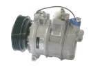 Compressor Denso Completo TYPE : 7SBU16C | 99612601152 | 32177G - 447170742 - 4471707420 - 4471707421 - 4471707422 - 4471707423 - 4471707424 - 4471707425 - 4471707426 - 4471707427 - 4471707428 - 4471707429 - 447190962 - 4471909620 - 4471909621 - 4471909622 - 4471909623 - 4471909624 - 4471909625 - 4471909626 - 4471909627 - 4471909628 - 4471909629 - 920.30057 - DCP28008 - DCP280080 - DCP280081 - DCP280082 - DCP280083 - DCP280084 - DCP280085 - DCP280086 - DCP280087 - DCP280088 - DCP280089