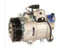 Compressor Denso Completo