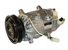 Compressor Denso Completo TYPE : 6CA17A | JPB010032 | 447100240 - 4471002400 - 4471002401 - 4471002402 - 4471002403 - 4471002404 - 4471002405 - 4471002406 - 4471002407 - 4471002408 - 4471002409 - C8816087A - CP19009 - DCP24001 - DCP240010 - DCP240011 - DCP240012 - DCP240013 - DCP240014 - DCP240015 - DCP240016 - DCP240017 - DCP240018 - DCP240019 - HDK022