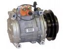 Compressor Denso Completo TYPE : 10PA15C | 7700053414 | 447170797 - 4471707970 - 4471707971 - 4471707972 - 4471707973 - 4471707974 - 4471707975 - 4471707976 - 4471707977 - 4471707978 - 4471707979 - CP026 - DCP23535 - DCP235350 - DCP235351 - DCP235352 - DCP235353 - DCP235354 - DCP235355 - DCP235356 - DCP235357 - DCP235358 - DCP235359