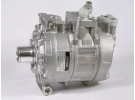 Compressor Denso Completo TYPE : 7SBU16C | 0002343111 - A0002343111 | 447220809 - 4472208090 - 4472208091 - 4472208092 - 4472208093 - 4472208094 - 4472208095 - 4472208096 - 4472208097 - 4472208098 - 4472208099 - DCP17B35 - DCP17B350 - DCP17B351 - DCP17B352 - DCP17B353 - DCP17B354 - DCP17B355 - DCP17B356 - DCP17B357 - DCP17B358 - DCP17B359