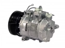 Compressor Denso Completo TYPE : 7SBU16C | 5412300611 - 5412301211 - 5412301411 - 5412301511 - A5412300611 - A5412301211 - A5412301411 - A5412301511 | 1201877 - 447170911 - 4471709110 - 4471709111 - 4471709112 - 4471709113 - 4471709114 - 4471709115 - 4471709116 - 4471709117 - 4471709118 - 4471709119 - 447190553 - 4471905530 - 4471905531 - 4471905532 - 4471905533 - 4471905534 - 4471905535 - 4471905536 - 4471905537 - 4471905538 - 4471905539 - DCP17036 - DCP170360 - DCP170361 - DCP170362 - DCP170363 - DCP170364 - DCP170365 - DCP170366 - DCP170367 - DCP170368 - DCP170369