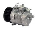 Compressor Denso Completo TYPE : 7SBU16C | 0672870 - 0672872 - 5412300711 - A5412300711 | 1018-00371 - 1201878 - 447180436 - 4471804360 - 4471804361 - 4471804362 - 4471804363 - 4471804364 - 4471804365 - 4471804366 - 4471804367 - 4471804368 - 4471804369 - 447180496 - 4471804960 - 4471804961 - 4471804962 - 4471804963 - 4471804964 - 4471804965 - 4471804966 - 4471804967 - 4471804968 - 4471804969 - 447190803 - 4471908030 - 4471908031 - 4471908032 - 4471908033 - 4471908034 - 4471908035 - 4471908036 - 4471908037 - 4471908038 - 4471908039 - 68195 - CP106 - DCP17037 - DCP170370 - DCP170371 - DCP170372 - DCP170373 - DCP170374 - DCP170375 - DCP170376 - DCP170377 - DCP170378 - DCP170379