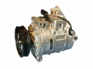 Compressor Denso Completo