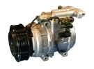 Compressor Denso Completo TYPE : 10PA17C | MCA7300AD | 447100843 - 4471008430 - 4471008431 - 4471008432 - 4471008433 - 4471008434 - 4471008435 - 4471008436 - 4471008437 - 4471008438 - 4471008439 - DCP11002 - DCP110020 - DCP110021 - DCP110022 - DCP110023 - DCP110024 - DCP110025 - DCP110026 - DCP110027 - DCP110028 - DCP110029