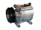 Compressor Denso Completo TYPE : SCSB06C | 46782669 - 51747318 | 1201898 - 447100187 - 4471001870 - 4471001871 - 4471001872 - 4471001873 - 4471001874 - 4471001875 - 4471001876 - 4471001877 - 4471001878 - 4471001879 - 5A7875000 - 5A78750000 - 5A78750001 - 5A78750002 - 5A78750003 - 5A78750004 - 5A78750005 - 5A78750006 - 5A78750007 - 5A78750008 - 5A78750009 - DCP09061 - DCP090610 - DCP090611 - DCP090612 - DCP090613 - DCP090614 - DCP090615 - DCP090616 - DCP090617 - DCP090618 - DCP090619