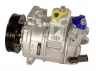 Compressor Denso Completo TYPE : 7SEU16C | 1K0820803F | 1201148 - 447180434 - 4471804340 - 4471804341 - 4471804342 - 4471804343 - 4471804344 - 4471804345 - 4471804346 - 4471804347 - 4471804348 - 4471804349 - 447190871 - 4471908710 - 4471908711 - 4471908712 - 4471908713 - 4471908714 - 4471908715 - 4471908716 - 4471908717 - 4471908718 - 4471908719 - DCP32002 - DCP320020 - DCP320021 - DCP320022 - DCP320023 - DCP320024 - DCP320025 - DCP320026 - DCP320027 - DCP320028 - DCP320029