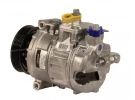 Compressor Denso Completo TYPE : 7SEU16C | 1K0820803J | 1201210 - 447180553 - 4471805530 - 4471805531 - 4471805532 - 4471805533 - 4471805534 - 4471805535 - 4471805536 - 4471805537 - 4471805538 - 4471805539 - 447190872 - 4471908720 - 4471908721 - 4471908722 - 4471908723 - 4471908724 - 4471908725 - 4471908726 - 4471908727 - 4471908728 - 4471908729 - DCP32003 - DCP320030 - DCP320031 - DCP320032 - DCP320033 - DCP320034 - DCP320035 - DCP320036 - DCP320037 - DCP320038 - DCP320039