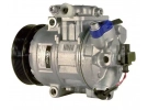 Compressor Denso Completo TYPE : 6SEU14C | 6Q0820803J - 6Q0820803P - 6Q0820808 | 1201203 - 447180728 - 4471807280 - 4471807281 - 4471807282 - 4471807283 - 4471807284 - 4471807285 - 4471807286 - 4471807287 - 4471807288 - 4471807289 - 447190762 - 4471907620 - 4471907621 - 4471907622 - 4471907623 - 4471907624 - 4471907625 - 4471907626 - 4471907627 - 4471907628 - 4471907629 - 447190889 - 4471908890 - 4471908891 - 4471908892 - 4471908893 - 4471908894 - 4471908895 - 4471908896 - 4471908897 - 4471908898 - 4471908899 - DCP32020 - DCP320200 - DCP320201 - DCP320202 - DCP320203 - DCP320204 - DCP320205 - DCP320206 - DCP320207 - DCP320208 - DCP320209