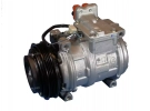 Compressor Denso Completo TYPE : 10PA17C | 500381465 | 1201614 - 447170860 - 4471708600 - 4471708601 - 4471708602 - 4471708603 - 4471708604 - 4471708605 - 4471708606 - 4471708607 - 4471708608 - 4471708609 - DCP12004 - DCP120040 - DCP120041 - DCP120042 - DCP120043 - DCP120044 - DCP120045 - DCP120046 - DCP120047 - DCP120048 - DCP120049