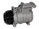 Compressor Denso Completo TYPE : 10PA17C | 500341617 - 500391499 - 504385146 | 1018-83201 - 447170861 - 4471708610 - 4471708611 - 4471708612 - 4471708613 - 4471708614 - 4471708615 - 4471708616 - 4471708617 - 4471708618 - 4471708619 - CP350 - DCP12005 - DCP120050 - DCP120051 - DCP120052 - DCP120053 - DCP120054 - DCP120055 - DCP120056 - DCP120057 - DCP120058 - DCP120059